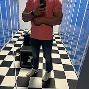 Waldzia - mężczyzna, 34 lat, Ostrołęka