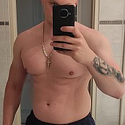 Michelangelo88 - mann, 35 Jahre, Opole