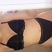 Tajedynamokra - frau, 25 Jahre, Gdańsk