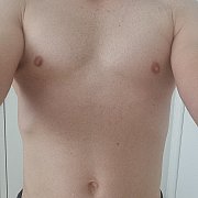 Lotus2000 - mężczyzna, 35 lat, Siemiatycze