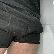 Marriano - mann, 31 Jahre, Katowice