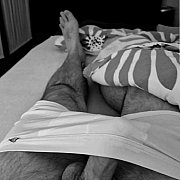 MlodyGDA - man, 26 years, Gdańsk