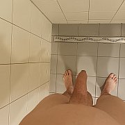 Ostrochce176 - mężczyzna, 35 lat, Gorzów Wielkopolski