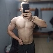 Karabin93 - mann, 32 Jahre, Płock