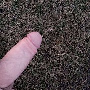 Orangutanek00 - muž, 30 let, Śrem