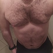 Marrr322 - мужчина, 41 лет, Elbląg