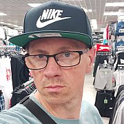 TomaniuTomaniu - mann, 49 Jahre, Łódź