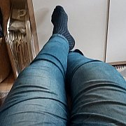 Krzychu12345 - mężczyzna, 33 lat, Białystok