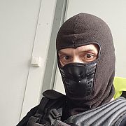 Sexvulcan40