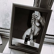 Sweetcouple6666 - para (kobieta 29 lat, mężczyzna 33 lat), Gdańsk