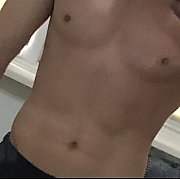 Bartosz199696 - mężczyzna, 28 lat, Szczecinek