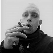 Barto1312 - чоловік, 34 років, Den Helder