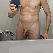 Cockyfunny87 - mężczyzna, 38 lat, Gdynia