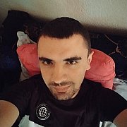 Pasalic94 - mężczyzna, 31 lat, Doboj