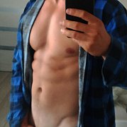 Morcego - mężczyzna, 34 lat, Bolesławiec