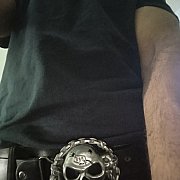 Hardfucker80 - mężczyzna, 43 lat, Kraków