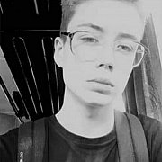Jakub044 - mężczyzna, 21 lat, Szczecin
