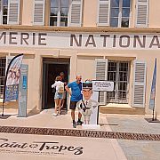 PIOTREK70fajny - чоловік, 53 років, Nowy Dwór Gdański