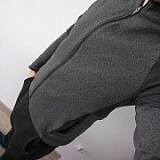 Darekdarkowski1212 - mann, 38 Jahre, Bydgoszcz