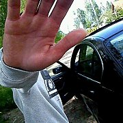 SamaryDrogie - mężczyzna, 27 lat, Grodzisk Mazowiecki