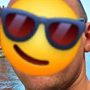 LbnNaEmigracji88