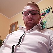 Mlody101010 - чоловік, 33 років, Tczew