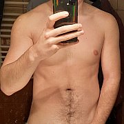 Mlodziutki23l - man, 26 years, Lublin