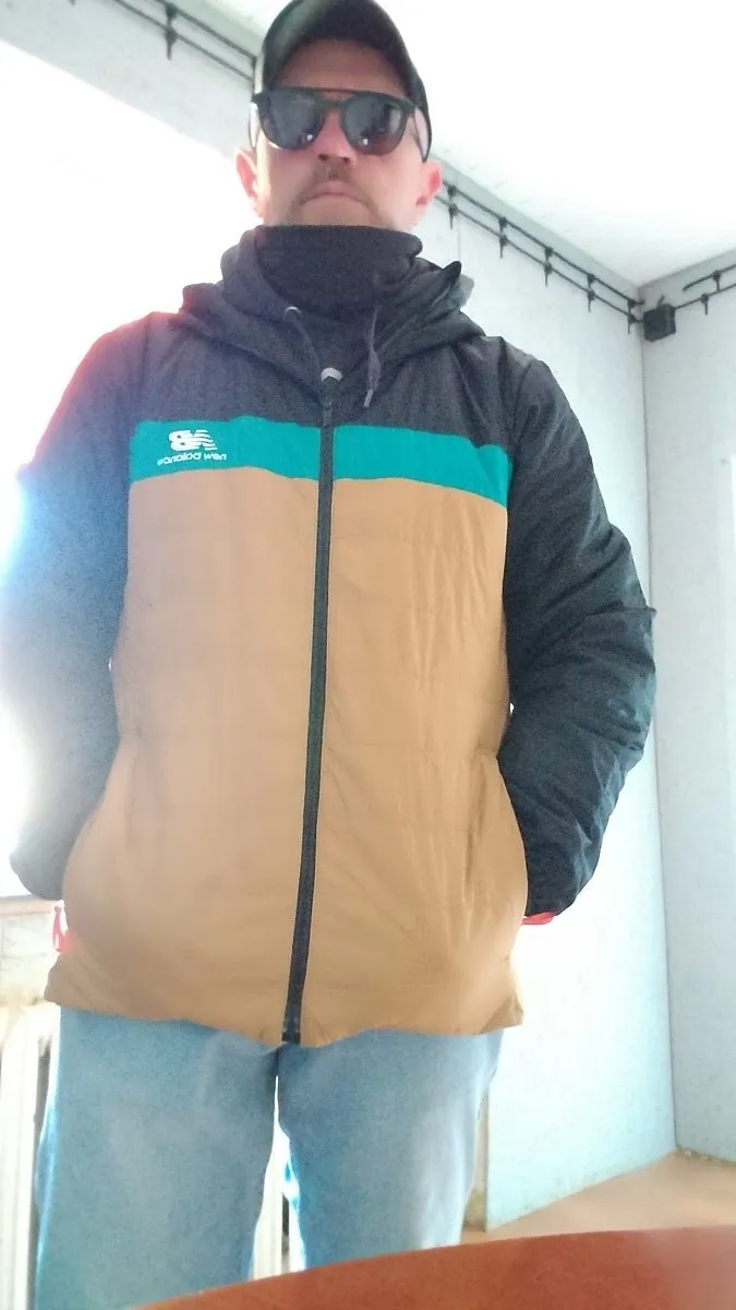 Photo in gallery