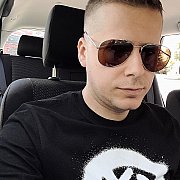 Maniekkk88 - mężczyzna, 37 lat, Siedlce