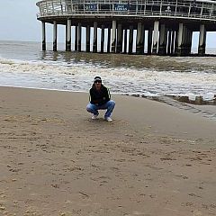 Photo in gallery