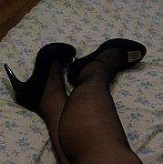 Afrodyta33 - женщина, 30 лет, Siedlce