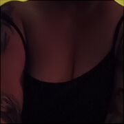 Afrodyta33 - frau, 31 Jahre, Siedlce