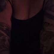 Afrodyta33 - woman, 31 years, Siedlce