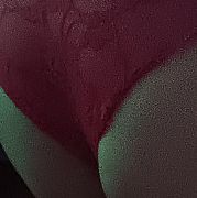 Afrodyta33 - kobieta, 30 lat, Siedlce