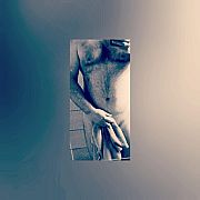 Dyskretnywrc - чоловік, 41 років, Żnin