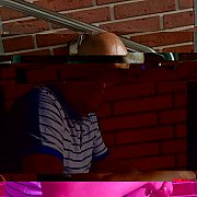 Przemus842 - мужчина, 41 лет, Prudnik