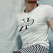 Bycjakona - trans, 29 lat, Amsterdam