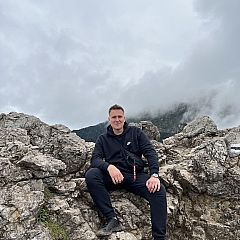 Photo in gallery