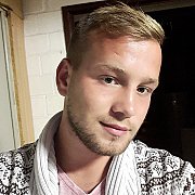 Dyczek25 - mężczyzna, 28 lat, Augustów