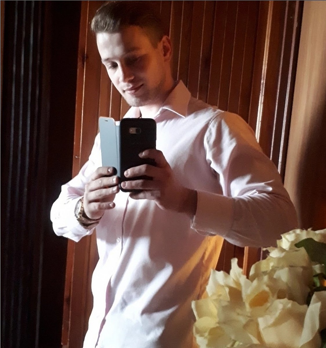 Photo in gallery