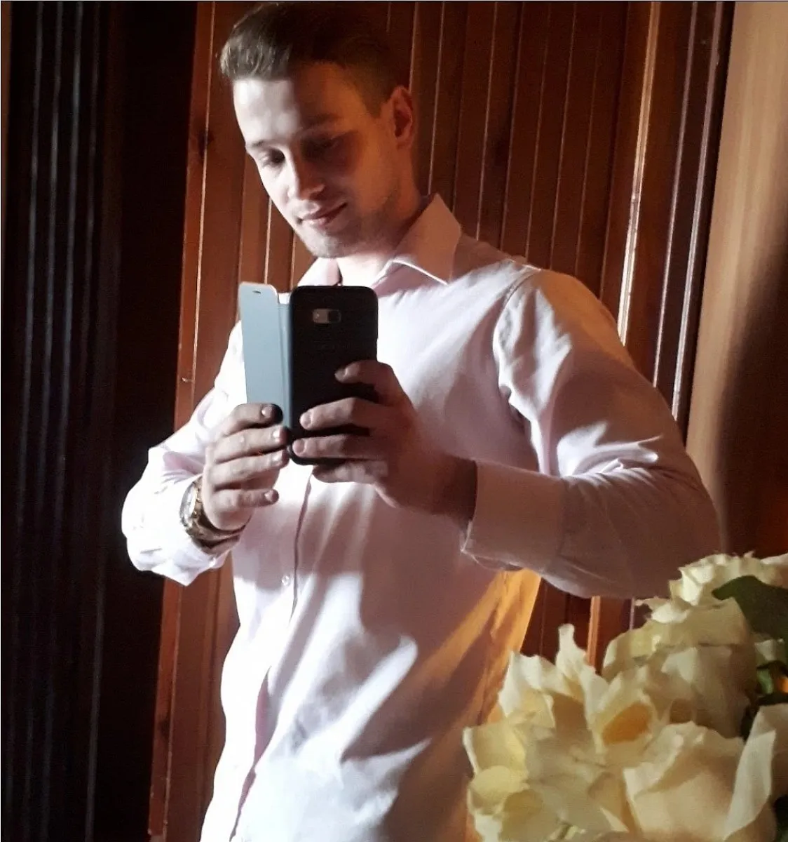 Photo in gallery
