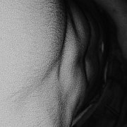 Grucha2315 - мужчина, 25 лет, Nowy Targ