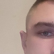 Dan9323 - man, 32 years, Reyðarfjörður