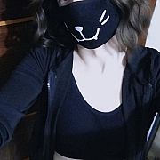 Kiniacds - trans, 36 lat, Zgorzelec