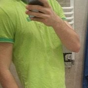 Kusicielxxl - мужчина, 30 лет, Białystok