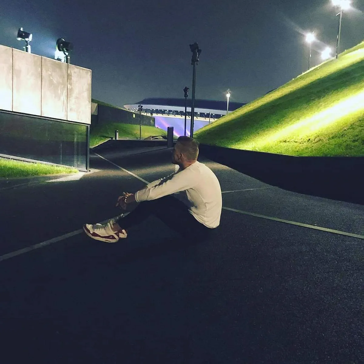 Photo in gallery