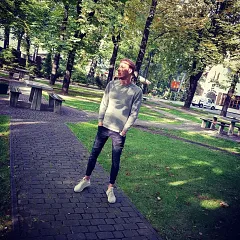 Photo in gallery