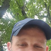 Rafalr - mężczyzna, 26 lat, Góra Kalwaria