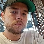 Arkadiusz1993 - mężczyzna, 32 lat, Kwidzyn