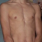 Bartekluxx - mężczyzna, 26 lat, Gdańsk